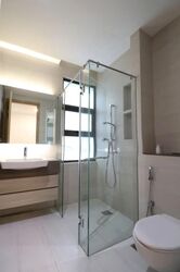 Duchess Avenue (D10), Semi-Detached #539943511